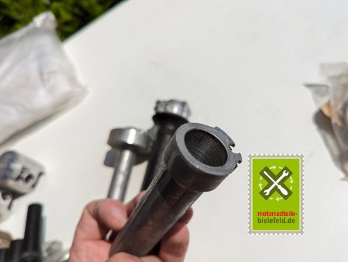 PXL_20240523_122600045